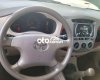 Toyota Innova Inova 2007 2007 - Inova 2007