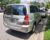 Toyota Innova Inova 2007 2007 - Inova 2007