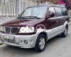Mitsubishi Jolie   2002 Chất Rin Sạch Đẹp 2002 - Mitsubishi Jolie 2002 Chất Rin Sạch Đẹp