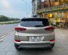 Hyundai Tucson 2018 - Rất đẹp chạy 4v km