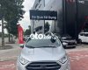 Ford EcoSport BÁN XE   2021 2021 - BÁN XE FORD ECOSPORT 2021