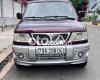 Mitsubishi Jolie   2002 Chất Rin Sạch Đẹp 2002 - Mitsubishi Jolie 2002 Chất Rin Sạch Đẹp