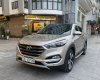 Hyundai Tucson 2018 - Rất đẹp chạy 4v km