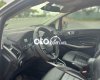 Ford EcoSport BÁN XE   2021 2021 - BÁN XE FORD ECOSPORT 2021