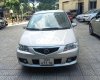 Mazda Premacy   2004 2004 - Mazda Premacy 2004