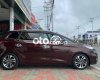 Kia Rondo   2018 số tự động. siêu đẹp. chính chủ. 2018 - KIA RONDO 2018 số tự động. siêu đẹp. chính chủ.