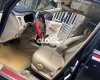 Toyota Innova   GIA ĐÌNH 2007 2007 - TOYOTA INNOVA GIA ĐÌNH 2007
