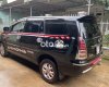 Toyota Innova   GIA ĐÌNH 2007 2007 - TOYOTA INNOVA GIA ĐÌNH 2007