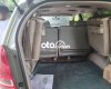 Toyota Innova Inova 2007 2007 - Inova 2007