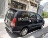 Toyota Innova   G 2007 màu đen.xe gia đình tp 1 chủ 2007 - Toyota Innova G 2007 màu đen.xe gia đình tp 1 chủ