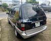 Toyota Zace   GL 2000 - toyota zace GL