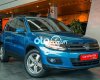 Volkswagen Tiguan Volwagent  2.0 sx 2016 lăn bánh 40.000 KM 2016 - Volwagent Tiguan 2.0 sx 2016 lăn bánh 40.000 KM