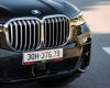 BMW X7 2019 - Xe đã chạy 45.000 Km