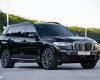 BMW X7 2019 - Xe đã chạy 45.000 Km