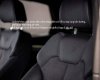 Audi Q5 2023 - Quà khủng trong tháng