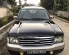 Ford Everest 2005 - 140 tr có thương lượng