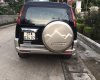 Ford Everest 2005 - 140 tr có thương lượng