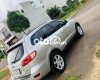 Hyundai Santa Fe Huynhdai Santafe MLX sx 2006 đk 2007 nhập Hàn Quôc 2006 - Huynhdai Santafe MLX sx 2006 đk 2007 nhập Hàn Quôc