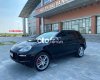 Porsche Cayenne xe đẹp zin hết. hàng sưu tầm 2008 - xe đẹp zin hết. hàng sưu tầm