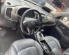 Kia Sportage 2014 - Giá bán 450tr