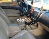 Ford Ka Xe gd su dung 2010 - Xe gd su dung