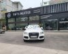 Audi Q5 Bán   2.0 model 2013,màu trắng. 2012 - Bán Audi Q5 2.0 model 2013,màu trắng.