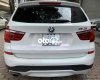 BMW X3   XDRIVE2.0L, 2015, nhập Mỹ 2014 - BMW X3 XDRIVE2.0L, 2015, nhập Mỹ