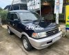 Toyota Zace   GL 2000 - toyota zace GL