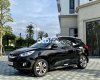 Hyundai Tucson   2.0AT 2013 nhập khẩu Hàn Quốc 2013 - Hyundai Tucson 2.0AT 2013 nhập khẩu Hàn Quốc