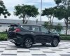 Mitsubishi Pajero Sport 2022 - Xả kho xe với ưu đãi cực kỳ lớn - Giảm giá tiền mặt - Tặng bảo hiểm - Tặng phụ kiện chính hãng - Trả góp lãi suất thấp