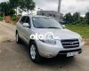 Hyundai Santa Fe Huynhdai Santafe MLX sx 2006 đk 2007 nhập Hàn Quôc 2006 - Huynhdai Santafe MLX sx 2006 đk 2007 nhập Hàn Quôc