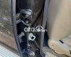 Ford Ka Xe gd su dung 2010 - Xe gd su dung