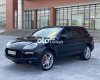 Porsche Cayenne xe đẹp zin hết. hàng sưu tầm 2008 - xe đẹp zin hết. hàng sưu tầm