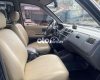 Toyota Zace xe bảy chỗ Giá rẻ 2004 - xe bảy chỗ Giá rẻ