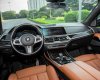 BMW X7 2019 - Xe đã chạy 45.000 Km