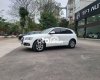 Audi Q5 Bán   2.0 model 2013,màu trắng. 2012 - Bán Audi Q5 2.0 model 2013,màu trắng.