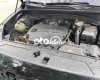 Hyundai Santa Fe satanfe 2022 1 chủ từ đầu 2022 - satanfe 2022 1 chủ từ đầu