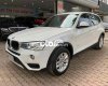 BMW X3   XDRIVE2.0L, 2015, nhập Mỹ 2014 - BMW X3 XDRIVE2.0L, 2015, nhập Mỹ