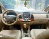Toyota Innova   G 2007 màu đen.xe gia đình tp 1 chủ 2007 - Toyota Innova G 2007 màu đen.xe gia đình tp 1 chủ