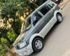 Mitsubishi Jolie 2002 - Giá chỉ 75 tr