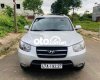 Hyundai Santa Fe Huynhdai Santafe MLX sx 2006 đk 2007 nhập Hàn Quôc 2006 - Huynhdai Santafe MLX sx 2006 đk 2007 nhập Hàn Quôc