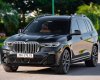 BMW X7 2019 - Xe đã chạy 45.000 Km