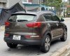 Kia Sportage 2014 - Giá bán 450tr
