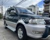 Toyota Zace xe bảy chỗ Giá rẻ 2004 - xe bảy chỗ Giá rẻ