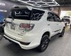 Toyota Fortuner 2014 - bản xăng hai cầu, cam kết xe chất lượng 