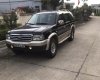 Ford Everest 2005 - 140 tr có thương lượng