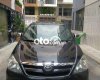 Toyota Innova   G 2007 màu đen.xe gia đình tp 1 chủ 2007 - Toyota Innova G 2007 màu đen.xe gia đình tp 1 chủ
