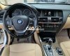 BMW X3   XDRIVE2.0L, 2015, nhập Mỹ 2014 - BMW X3 XDRIVE2.0L, 2015, nhập Mỹ