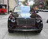 Bentley Bentayga 2021 - Siêu phẩm độc nhất thị trường