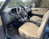 Toyota Zace xe bảy chỗ Giá rẻ 2004 - xe bảy chỗ Giá rẻ